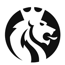 CDLH Leisure & Hospitality Surveyors