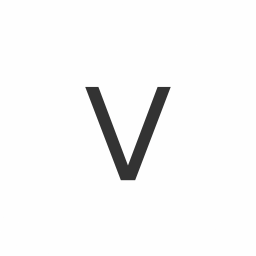 VSurv Chartered Surveyors