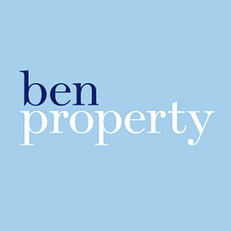 BEN Property