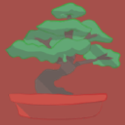 Cross + James Commercial