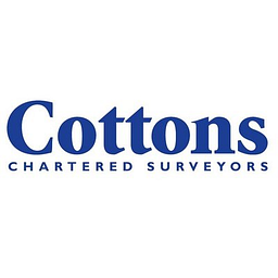 Cottons