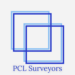 PCL Surveyors