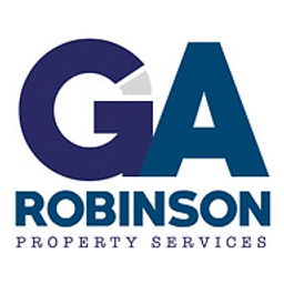 G A Robinson Ltd