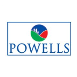 Powells