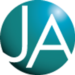 Johnson Associates (UK) Ltd