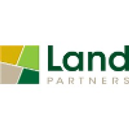Land Partners LLP