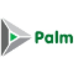 Palm Commercial Services Ltd