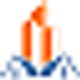 Meltzer Associates Limited