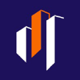 RB Surveyor Services Ltd