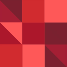 Richard Utting Associates LLP