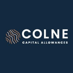 Colne Capital Allowance