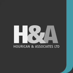Hourican & Associates Ltd