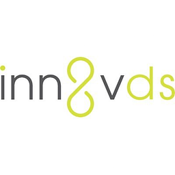 Innov8 Development Solutions