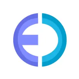 Accolaide Surveyors Limited