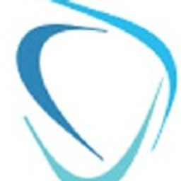 Cornwall Architectural Design Limited