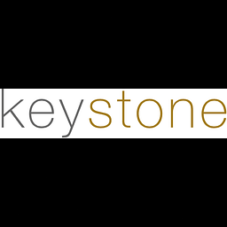 Keystone Consultants (UK) Ltd