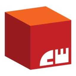 Cuthbert White Limited