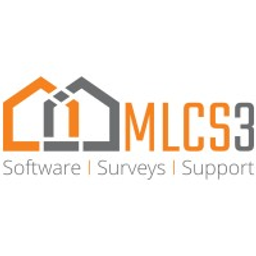 MLCS3