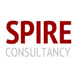 Spire Consultancy
