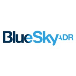 Blue Sky ADR Ltd