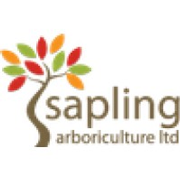 Sapling Arboriculture Ltd