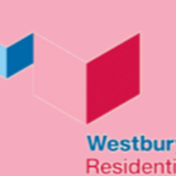 Westbury Residential Ltd