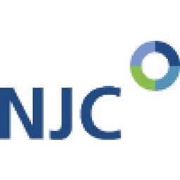 NJC Property & Construction Surveyors