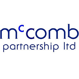 McComb Partnership Ltd