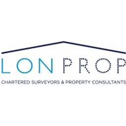 Lonprop
