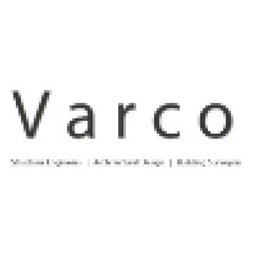 Varco Consultants Limited