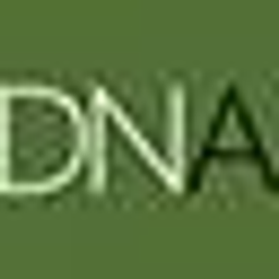 David Newton Associates