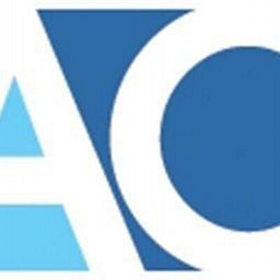 A C Surveying and Property Care