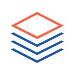 Talbots Surveyors & Valuers Ltd