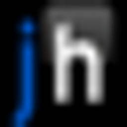 Juttland Surveyors Limited