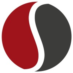 Simpson Property Consultants