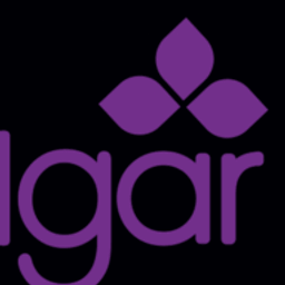 Trafalgar Property Consultancy Ltd