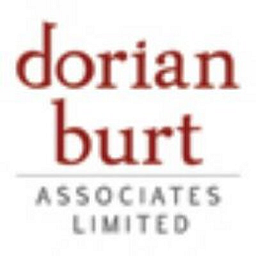 Dorian Burt Associates Ltd