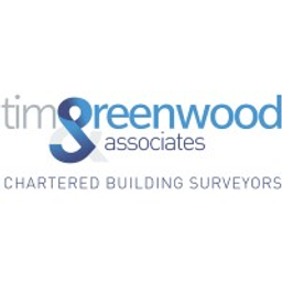 Tim Greenwood & Associates - Chartered Building Surveyors