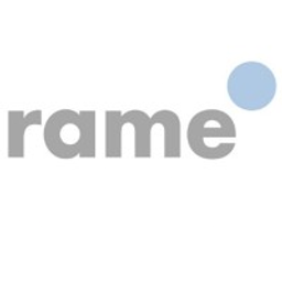 Rame Consulting Limited