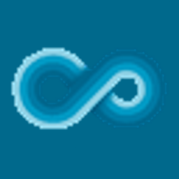 Infinity Surveying Ltd