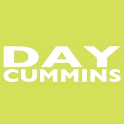 Day Cummins Limited