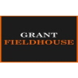 Grant Fieldhouse