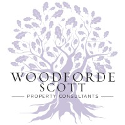 Woodforde Scott Ltd