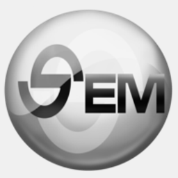 Sterling Estates Management