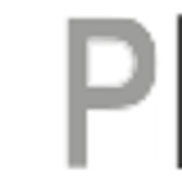 PMG (Building Design & Consultancy) Ltd