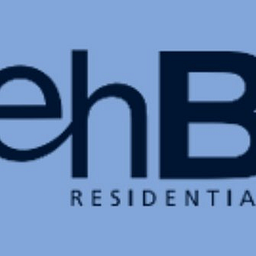 EHB Residential Surveys Limited