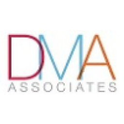 DMA Associates
