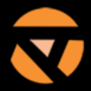 Aimcon Surveys Limited