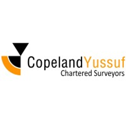 Copeland Yussuf LLP