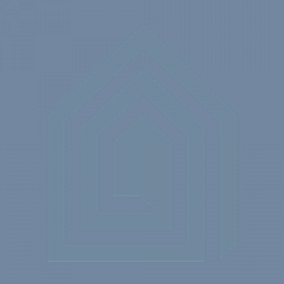 Davtee Investments Ltd